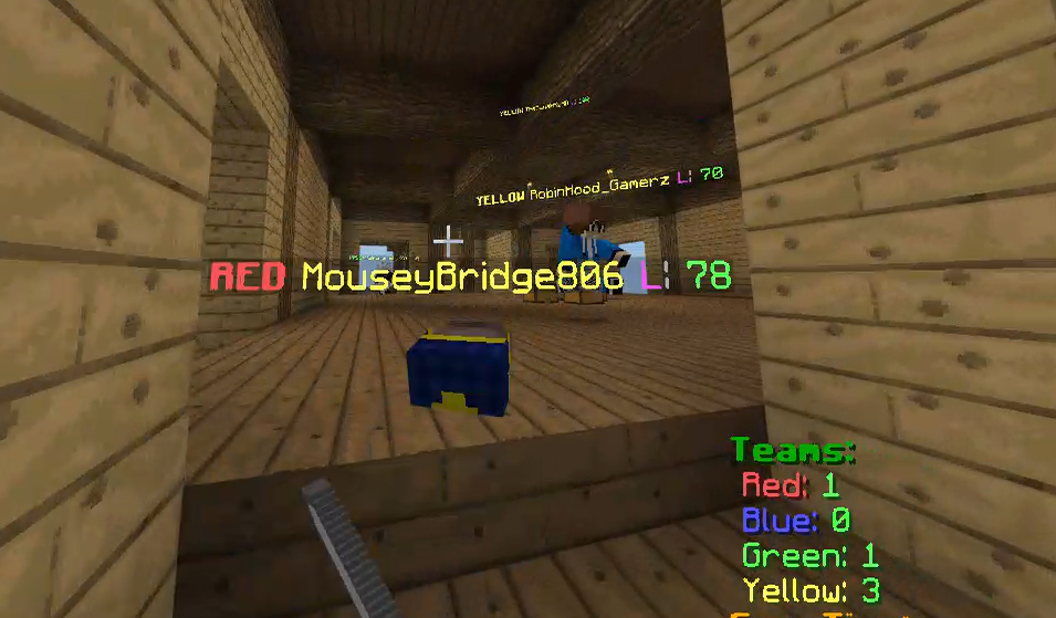 HAX.png