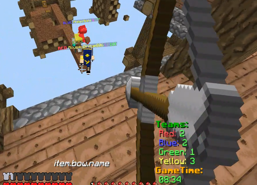 HAX.png