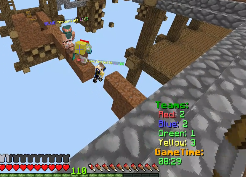 HAX.png