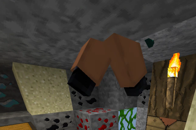 HAX.png