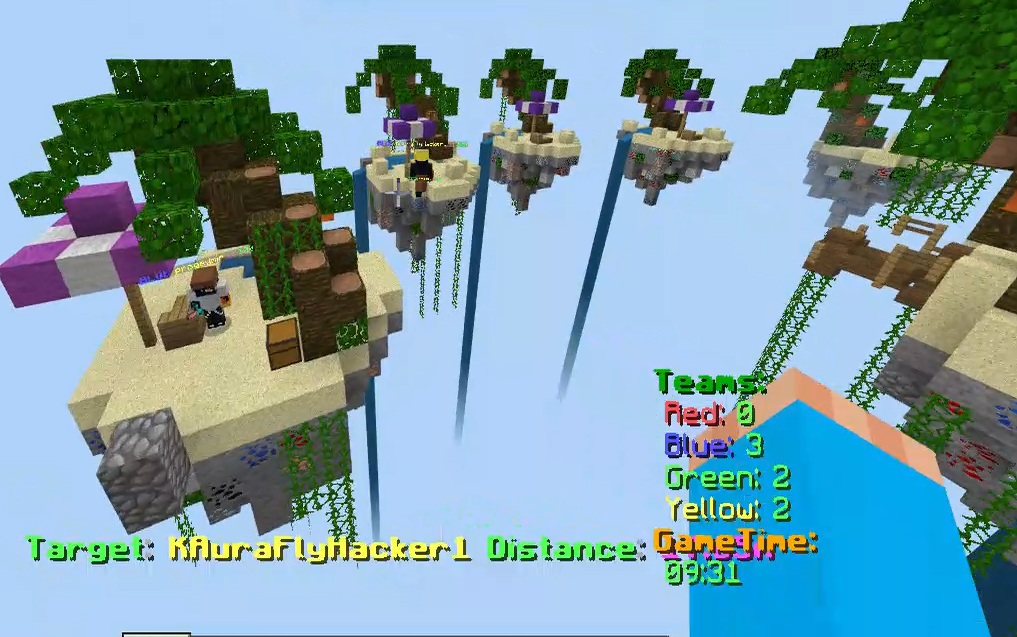 HAX.png