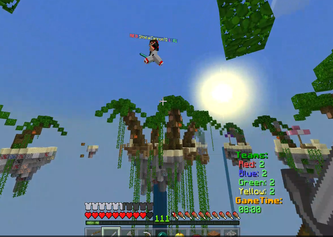 HAX.png