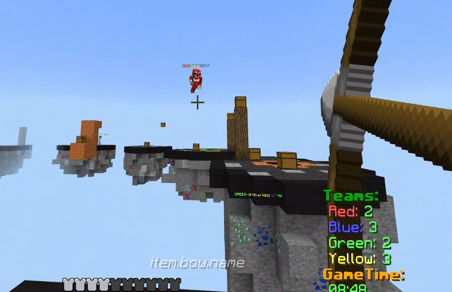 HAX.png