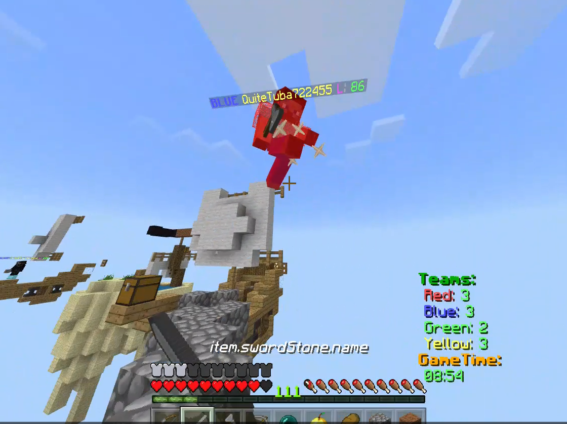 HAX.png