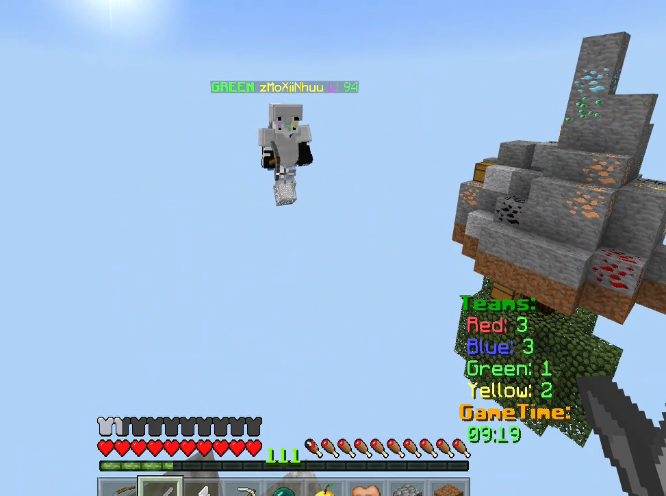 HAX.png