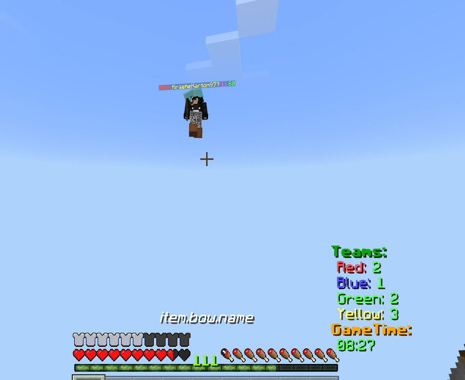 HAX.png