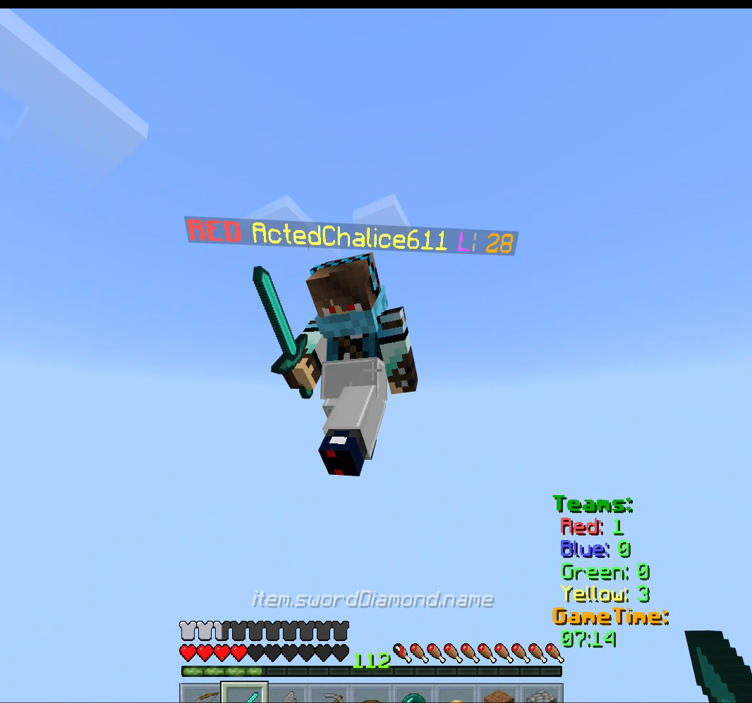 HAX.png