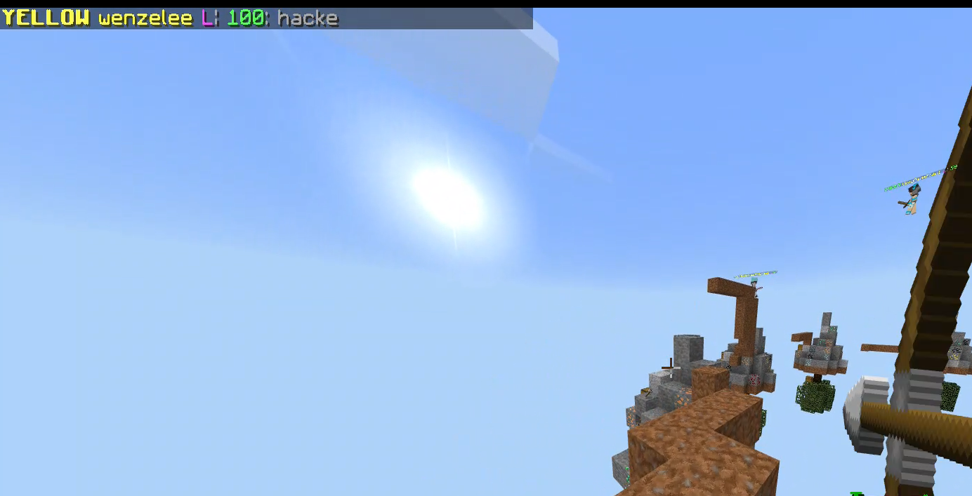 HAX.png
