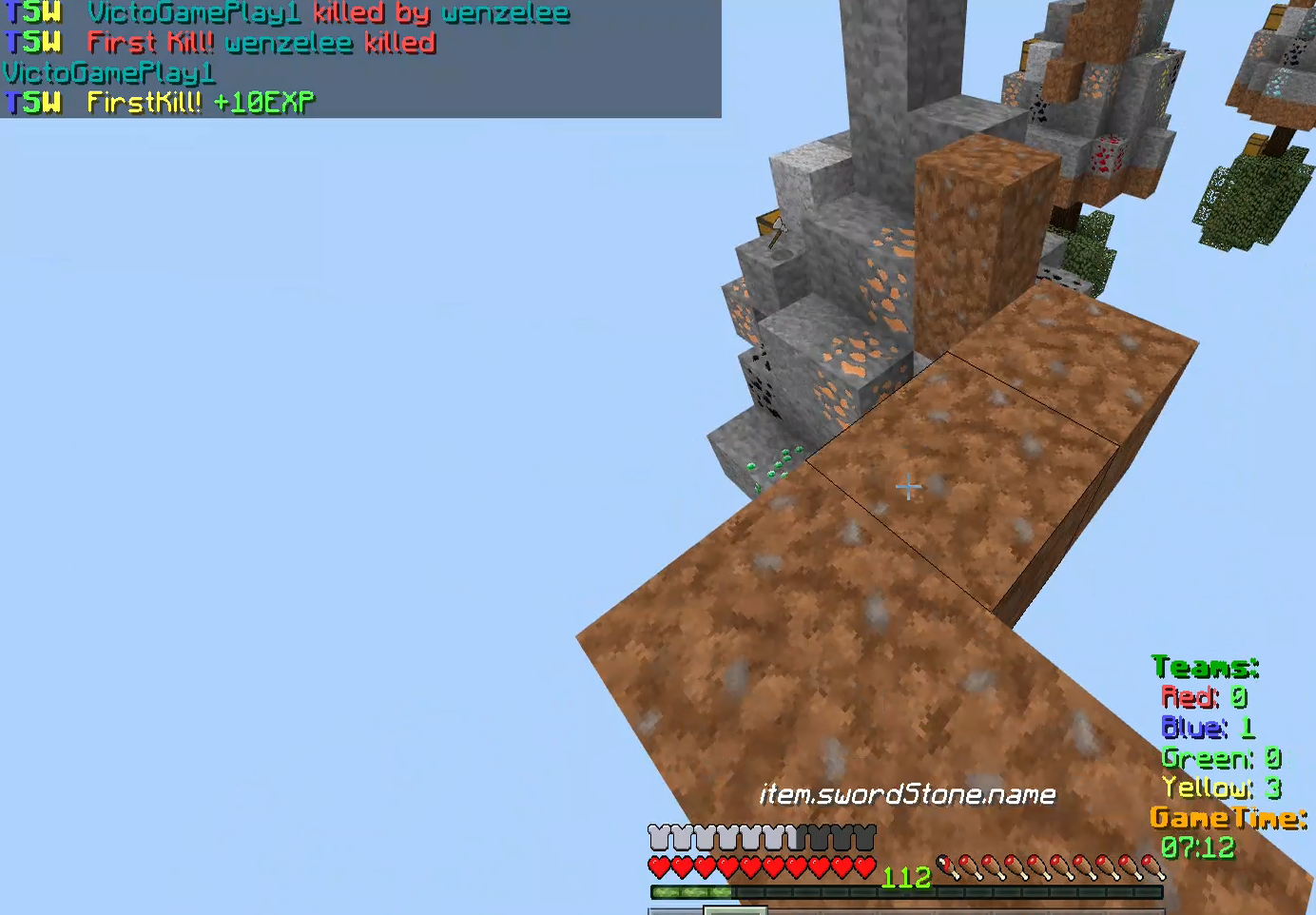HAX.png