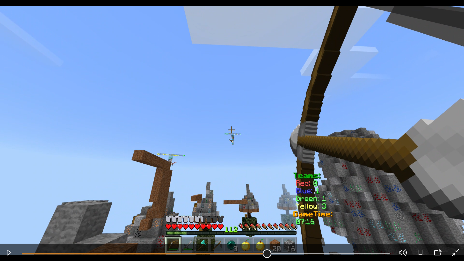HAX.png