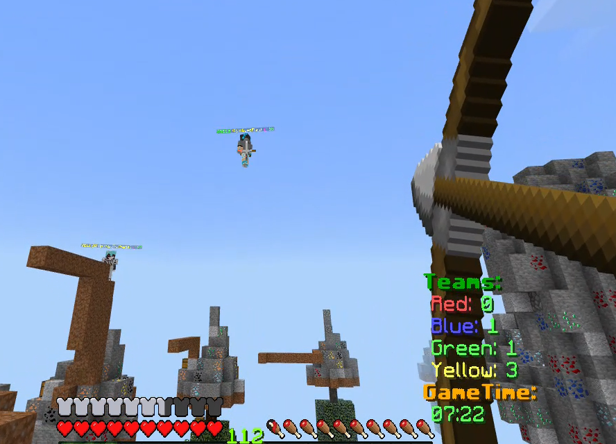 HAX.png