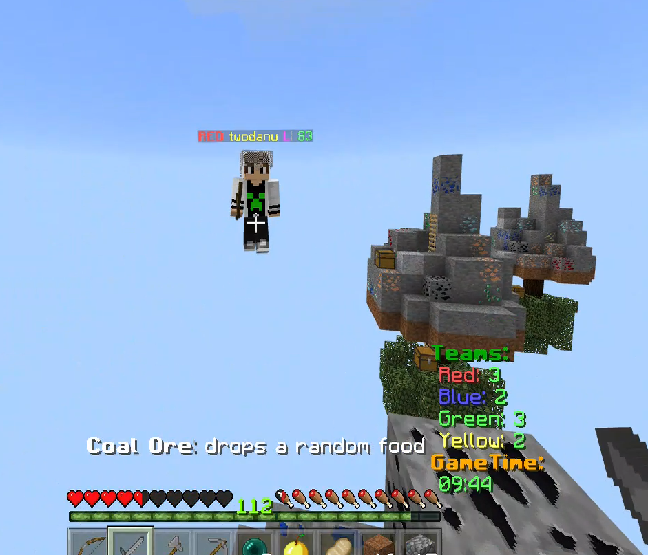 HAX.png