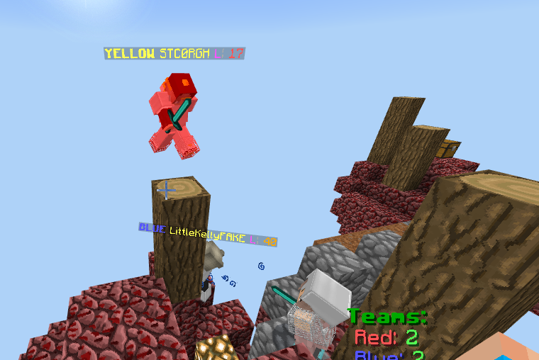 HAX.png
