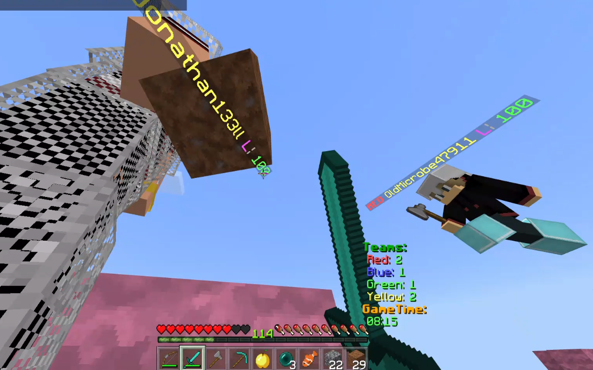 HAX.png