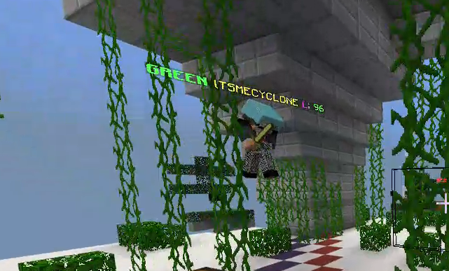 HAX.png