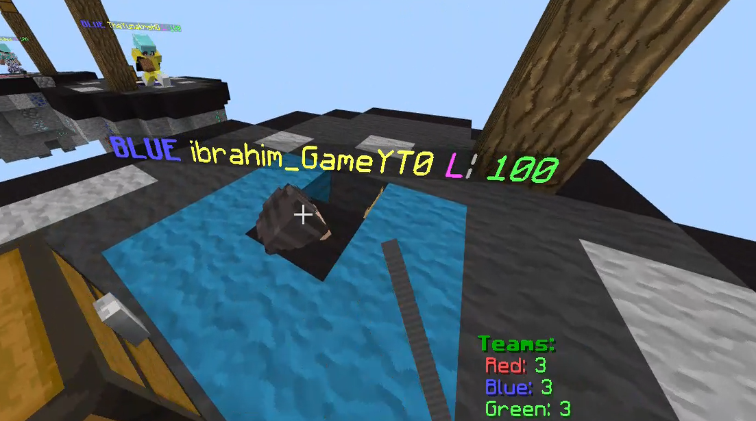 HAX.png