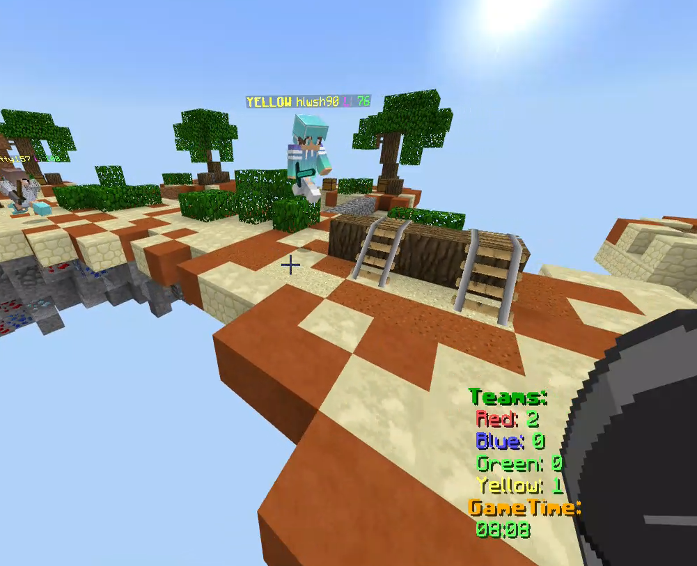 HAX.png