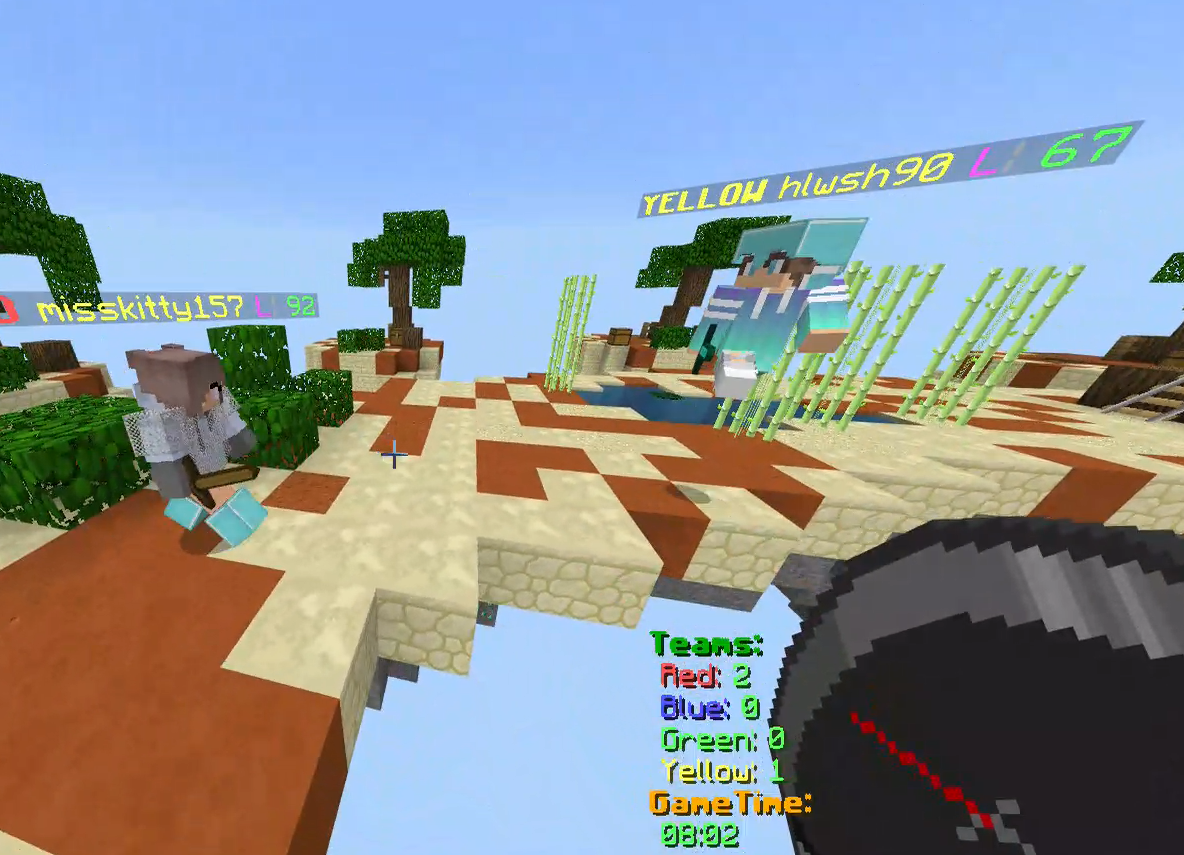 HAX.png