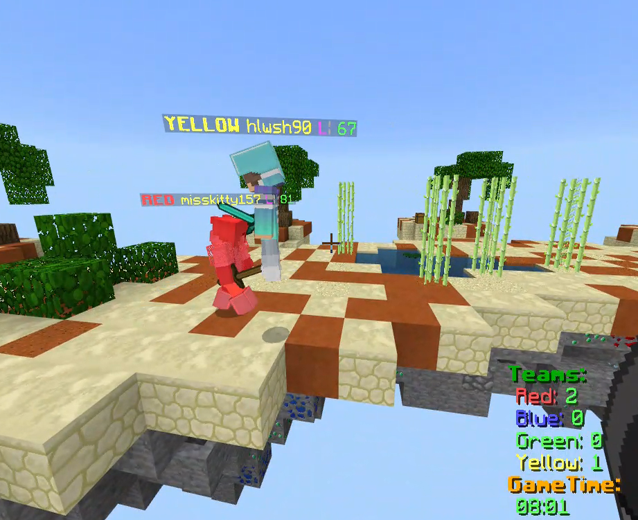 HAX.png