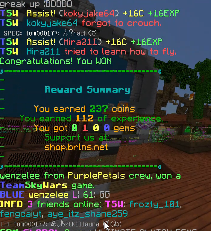 HAX.png