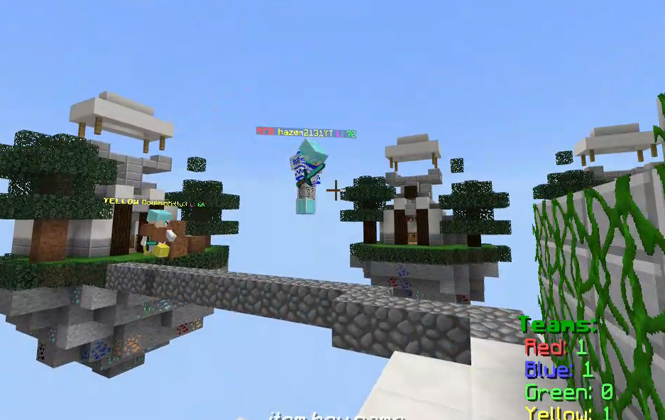 HAX.png
