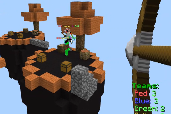 HAX.png