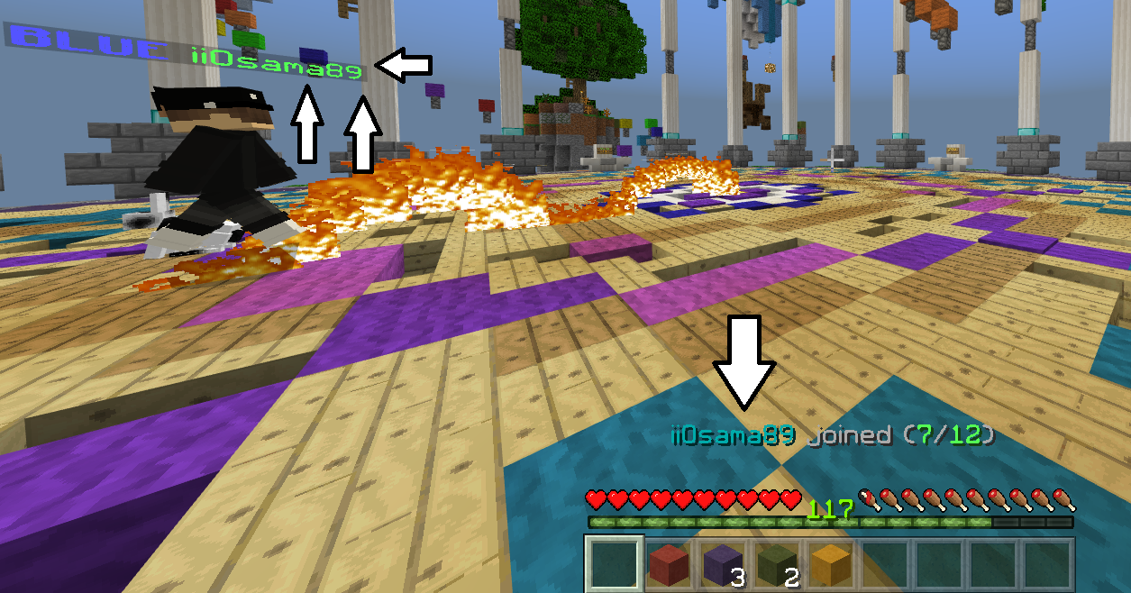 HAX.png