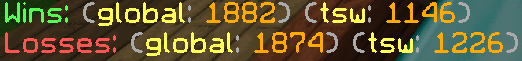 HAX.png