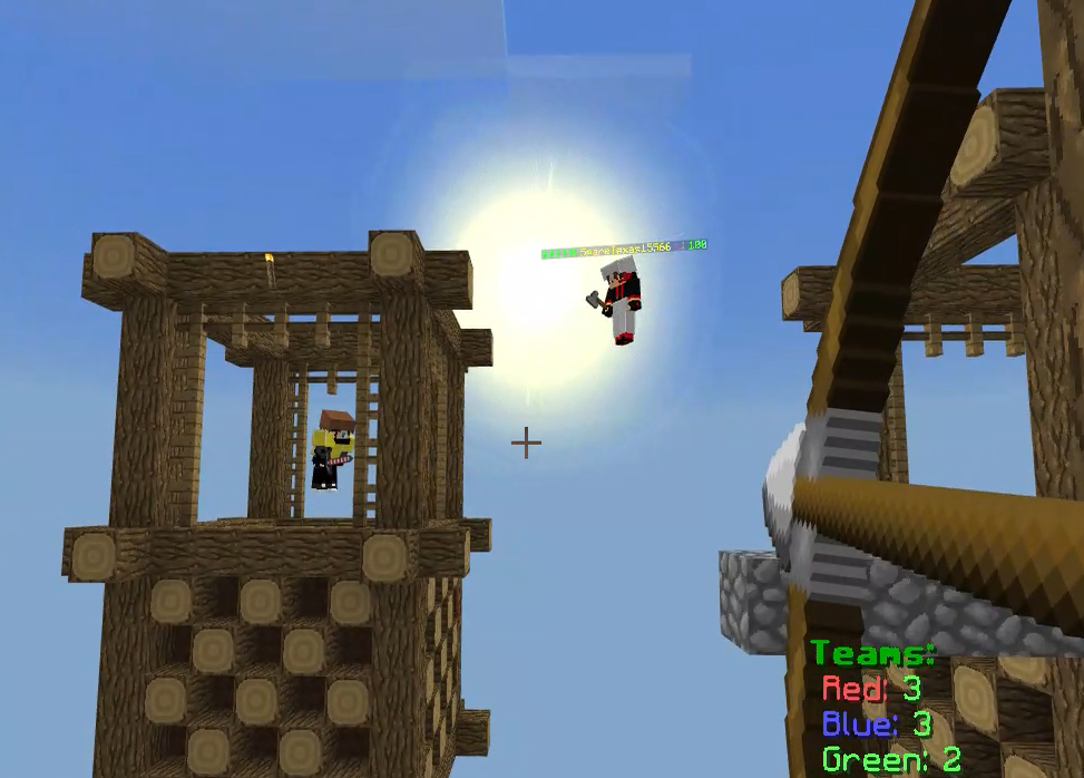 HAX.png