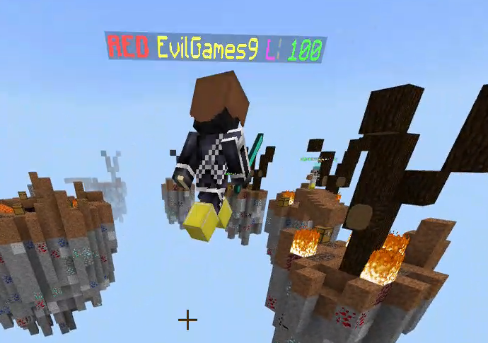 HAX.png