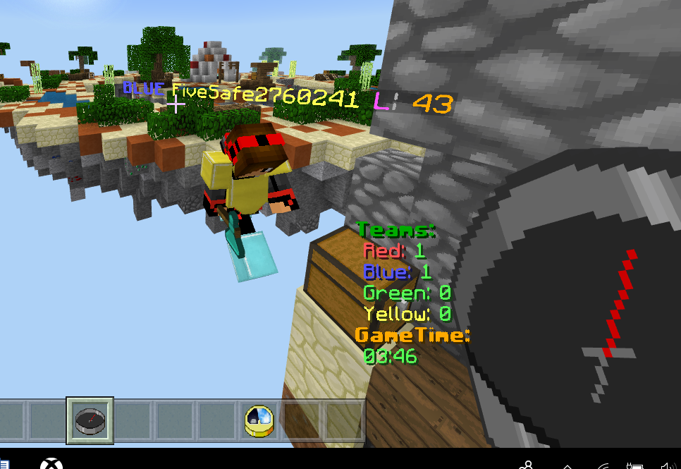 HAX.png