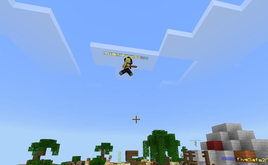 HAX.png