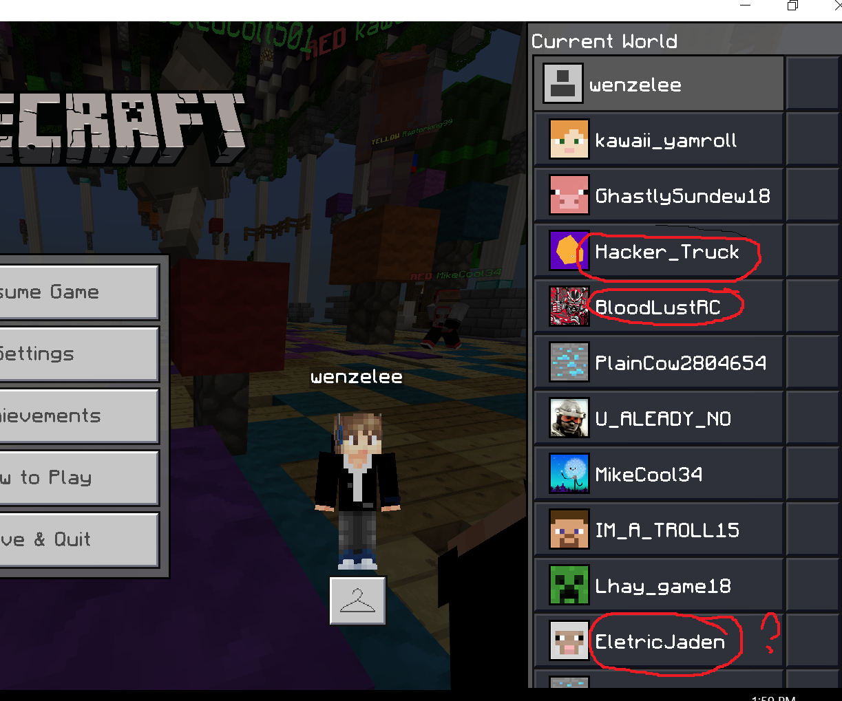 HAX.png