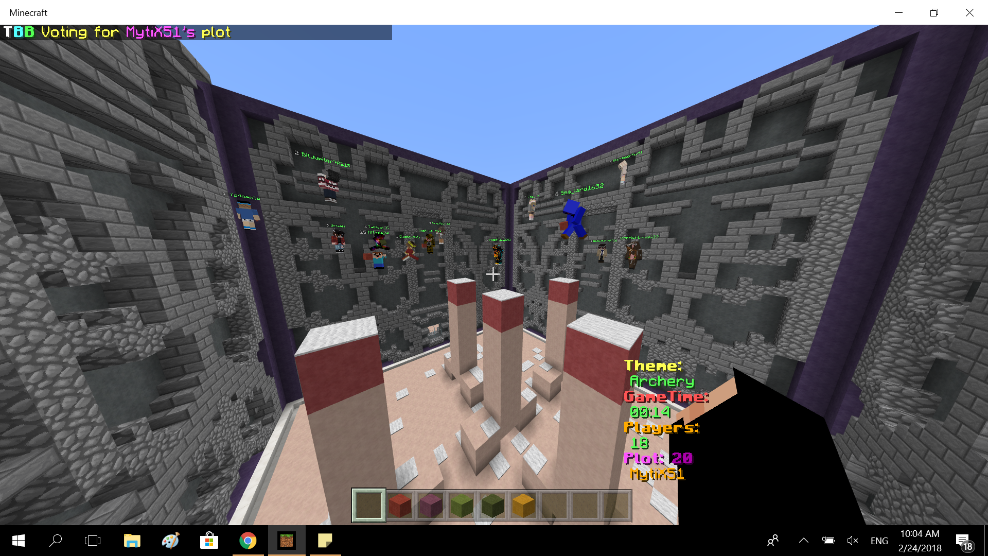 HAX.png