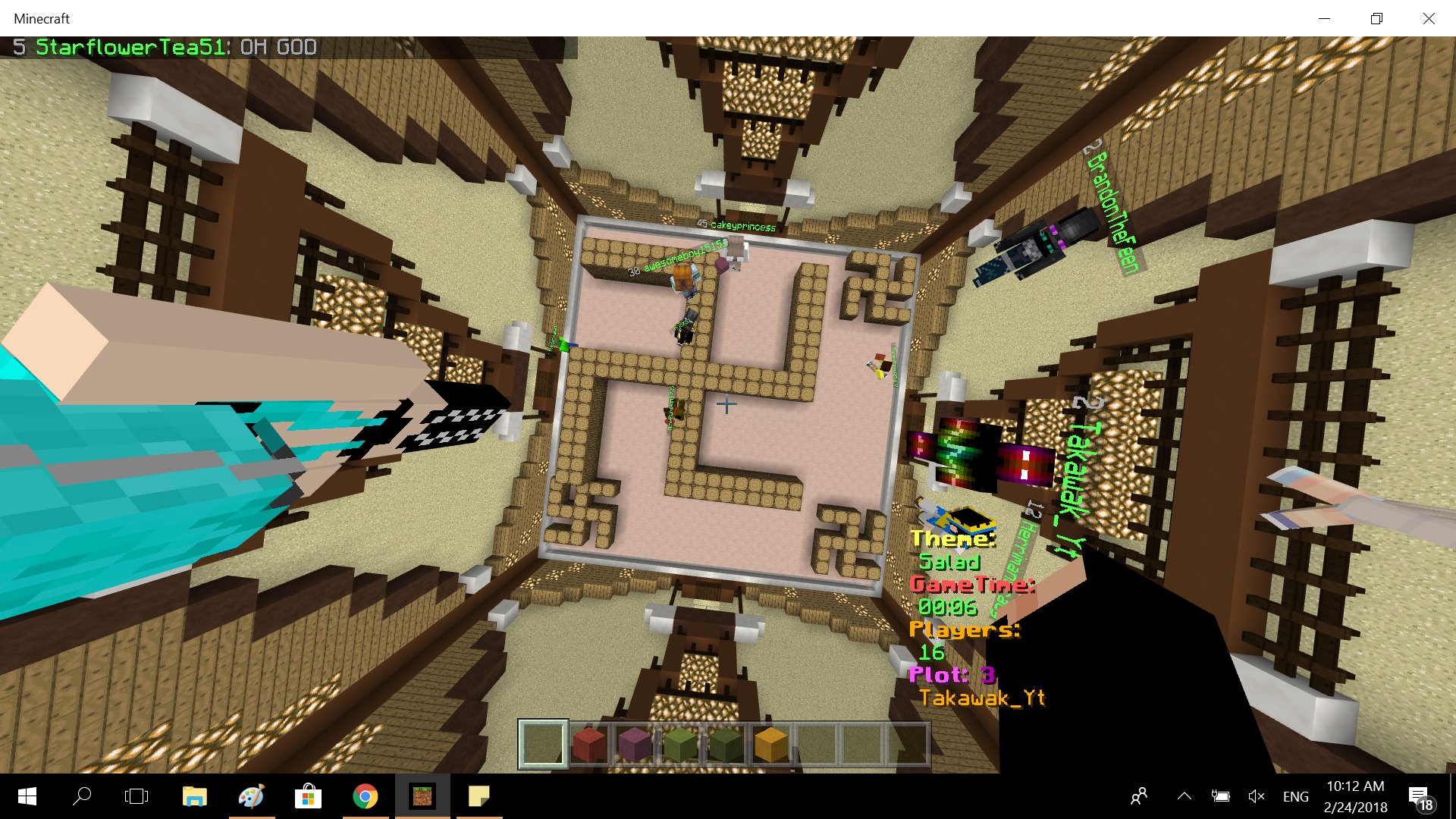 HAX.png