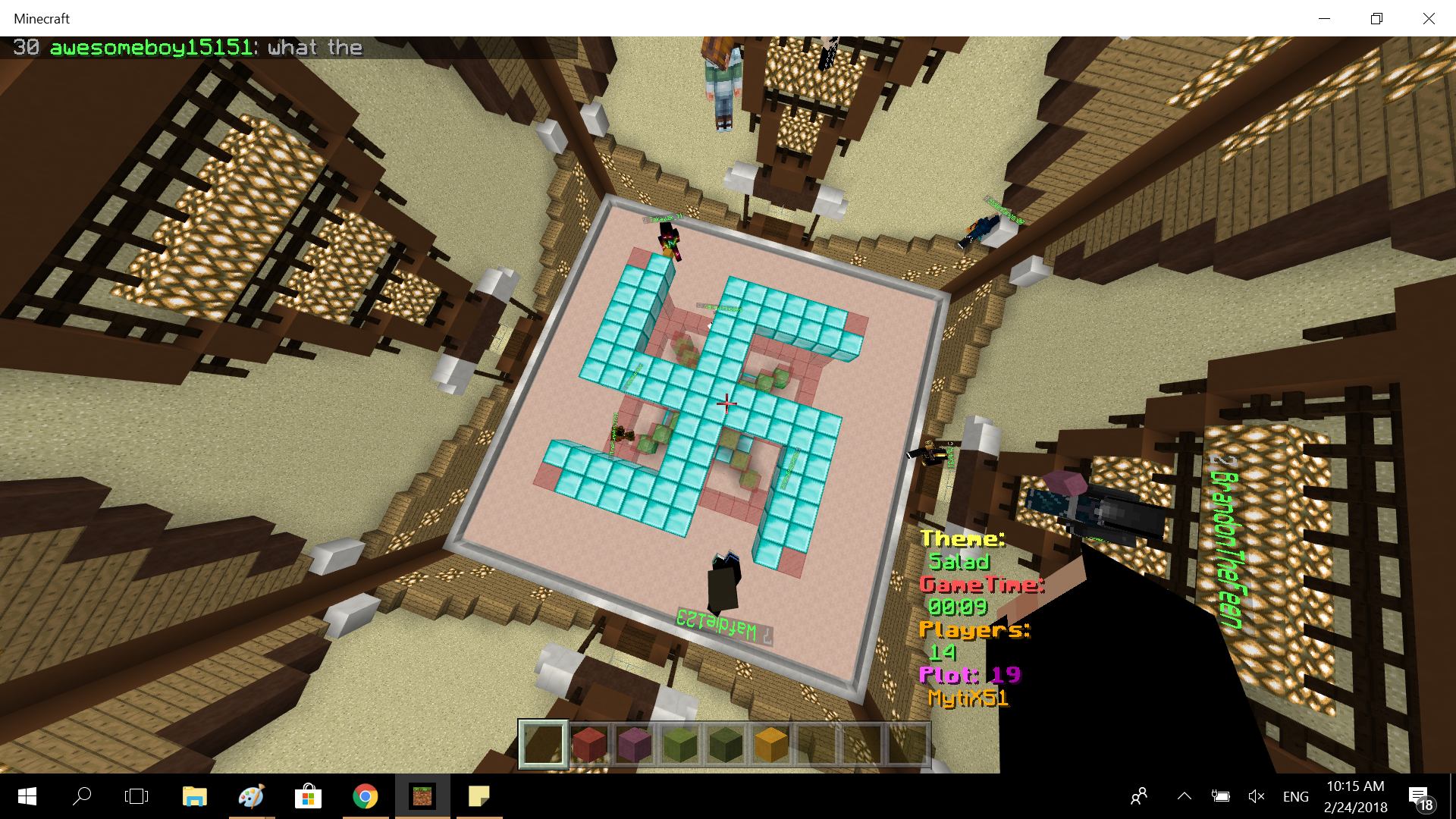 HAX.png