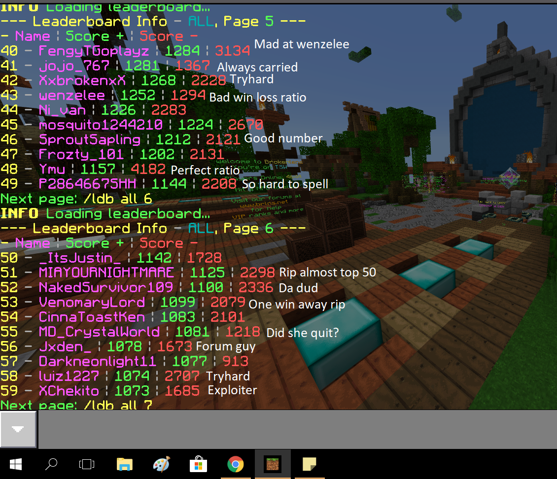 HAX.png