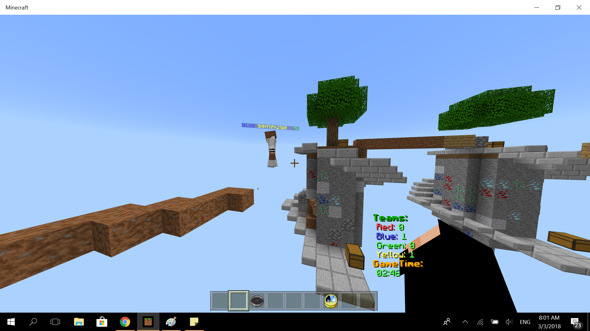 HAX.png