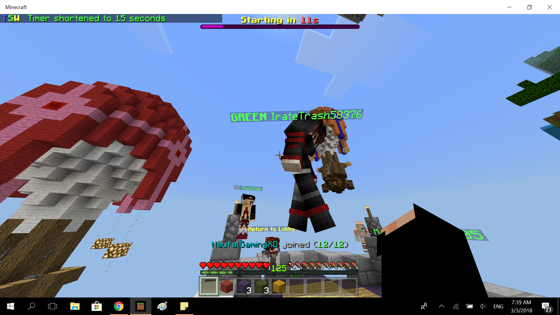 HAX.png