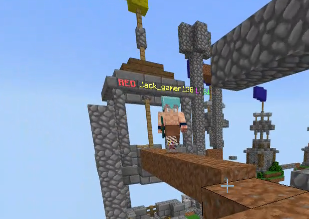 HAX.png