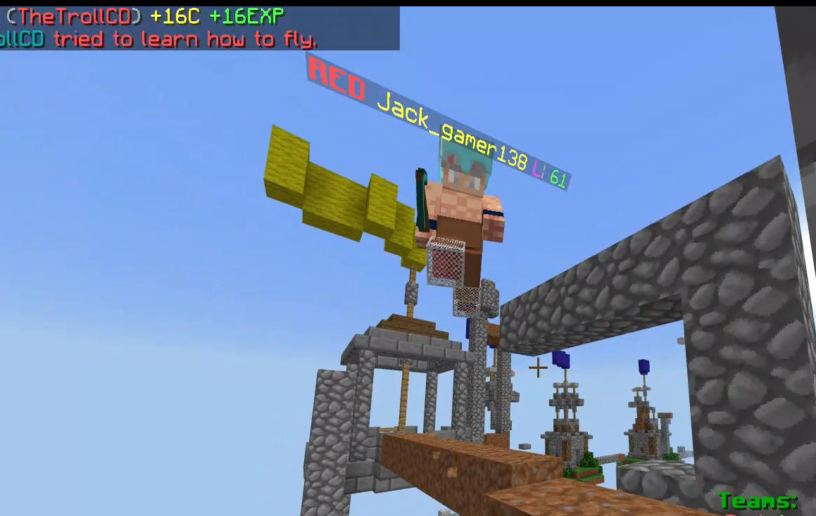 HAX.png