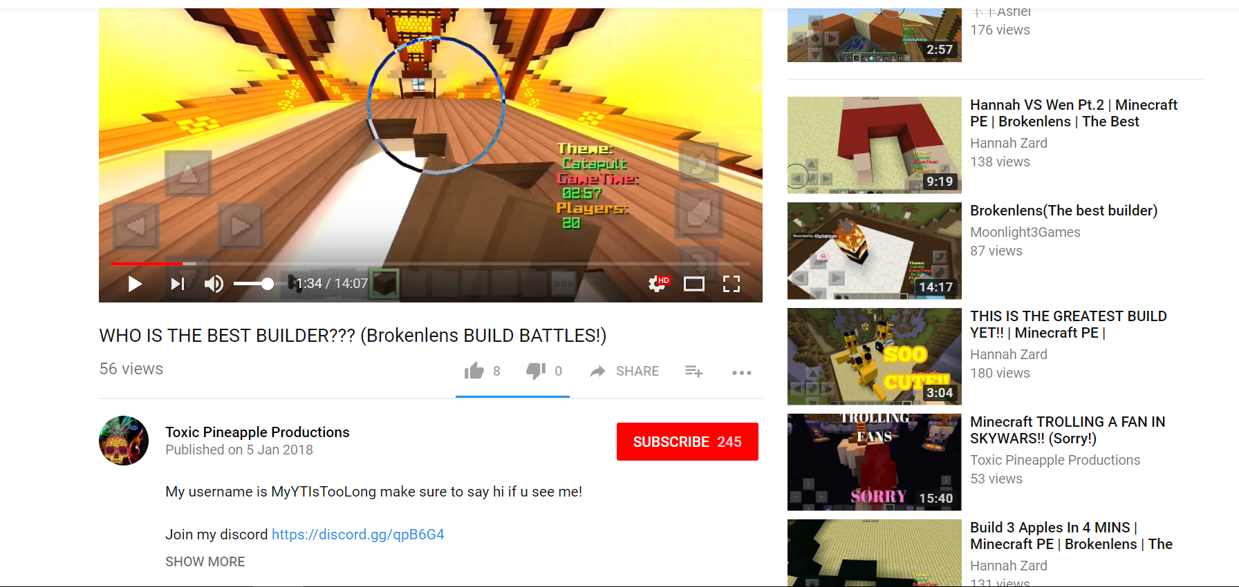 HAX.png