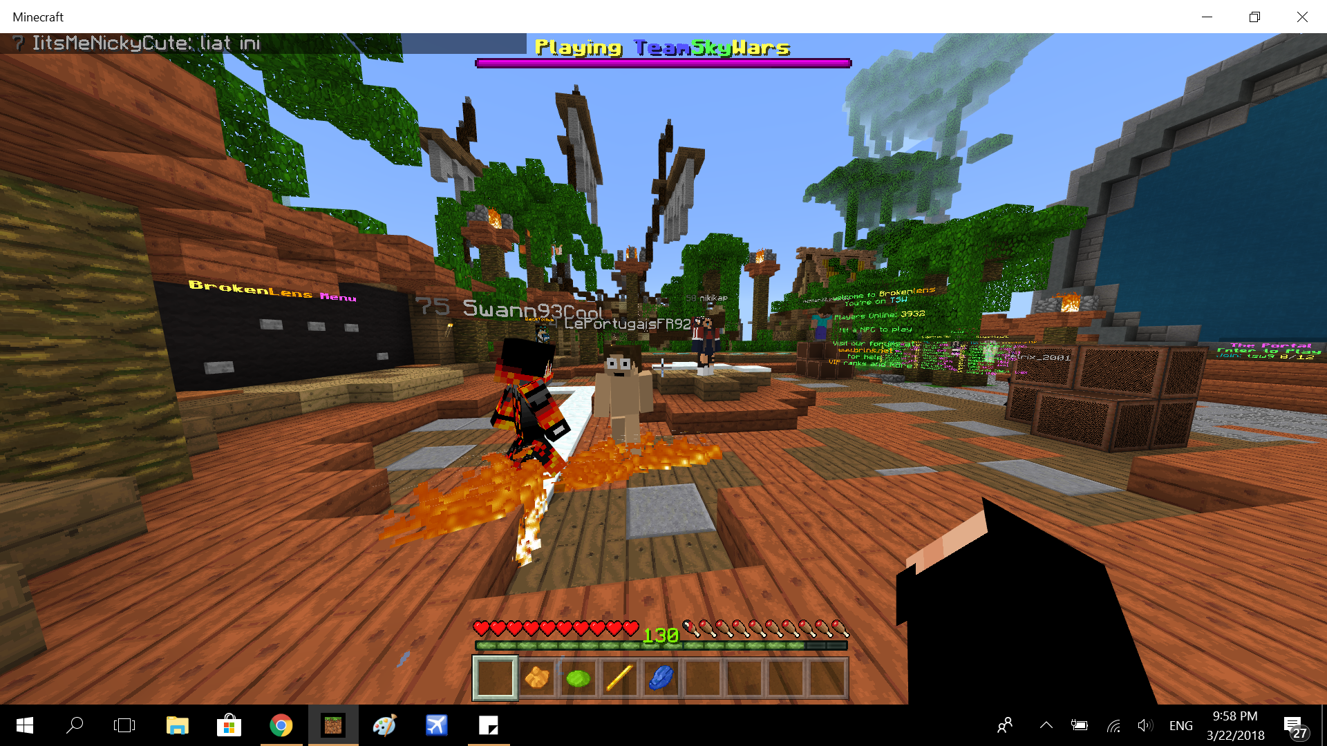 HAX.png