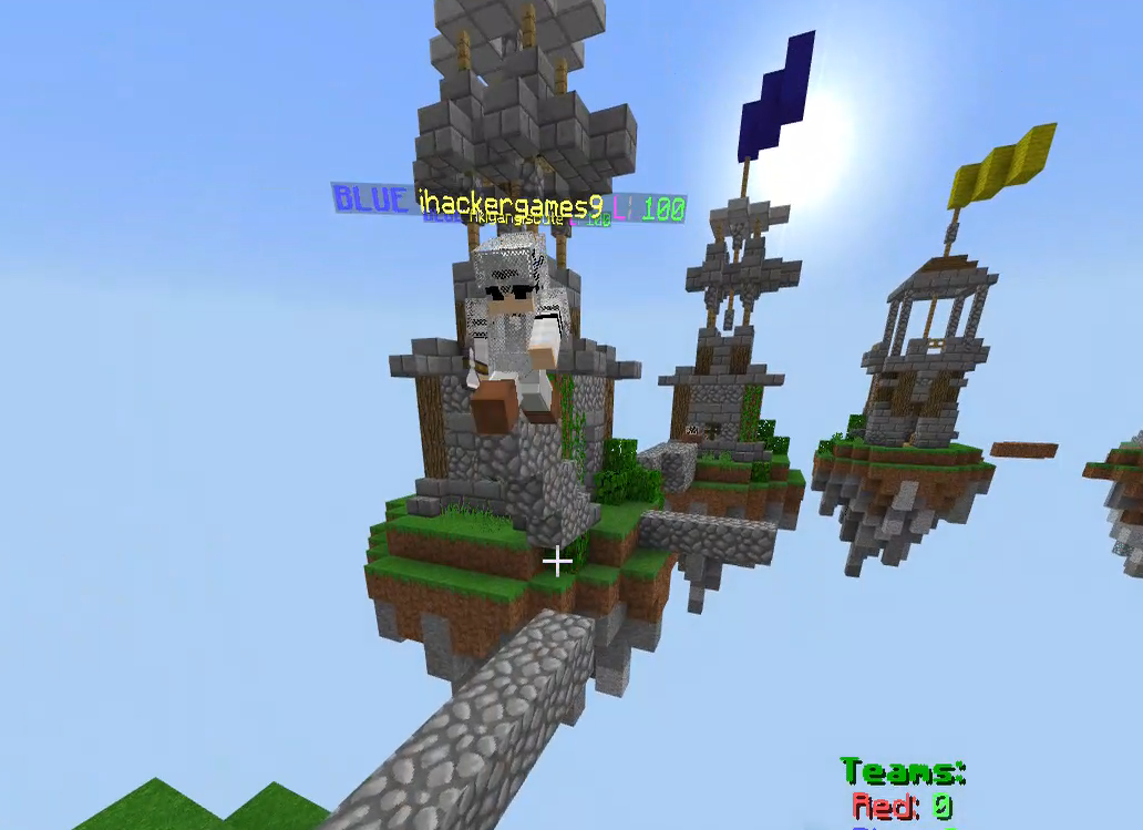 HAX.png