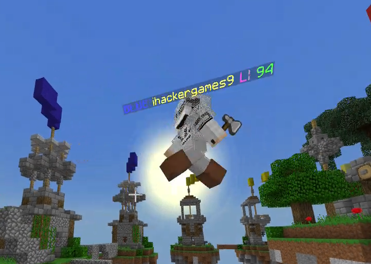 HAX.png