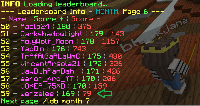 HAX.png