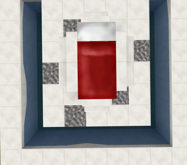 HAX.png