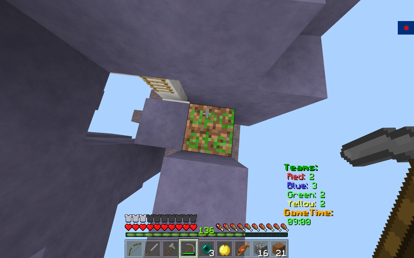 HAX.png