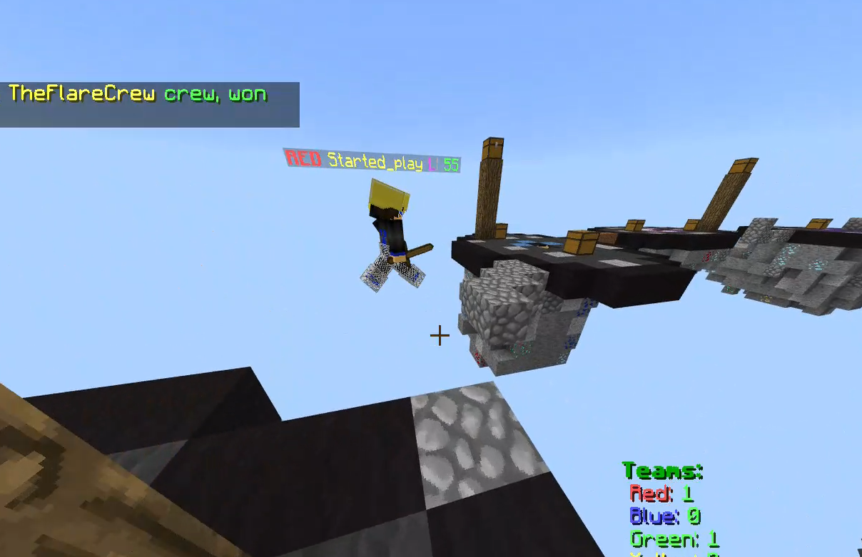 HAX.png