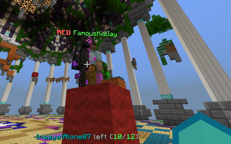 HAX.png